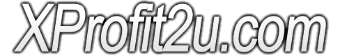 site-logo